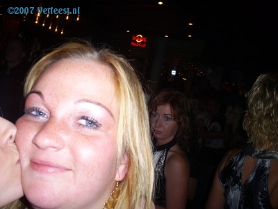 Foto: 43319.jpg