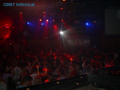 Foto: 43320.jpg