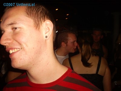 Foto: 43325.jpg