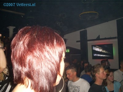 Foto: 43326.jpg