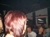 Foto: 43326_resized.jpg