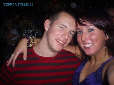 Foto: 43327.jpg