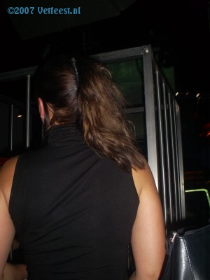 Foto: 43328.jpg