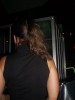 Foto: 43328_resized.jpg