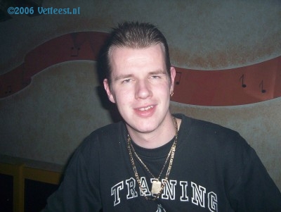 Foto: 4333.jpg