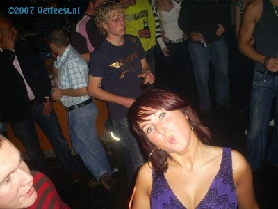 Foto: 43331.jpg