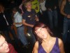 Foto: 43331_resized.jpg