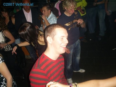 Foto: 43332.jpg