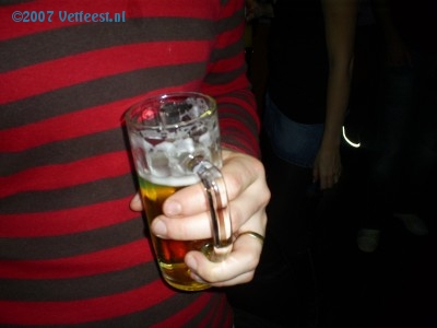 Foto: 43333.jpg