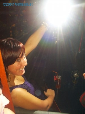 Foto: 43335.jpg