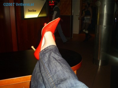 Foto: 43336.jpg