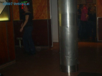 Foto: 43341.jpg