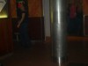 Foto: 43341_resized.jpg