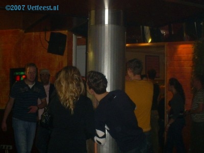 Foto: 43344.jpg