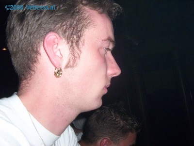 Foto: 4335.jpg
