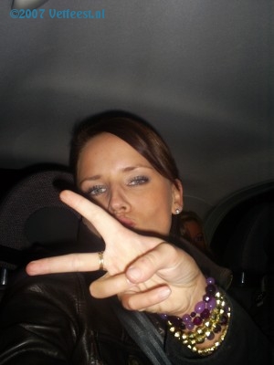 Foto: 43351.jpg