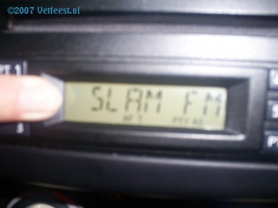 Foto: 43353.jpg