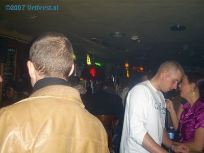 Foto: 43355.jpg