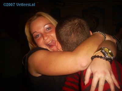 Foto: 43358.jpg