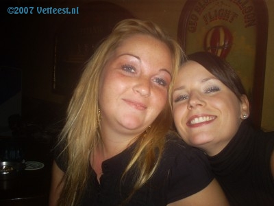 Foto: 43359.jpg