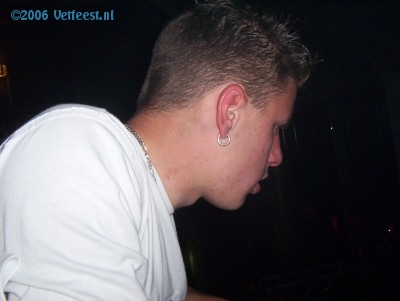 Foto: 4336.jpg