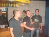 Foto: 43365_resized.jpg