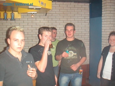 Foto: 43366.jpg