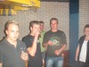 Foto: 43366_resized.jpg