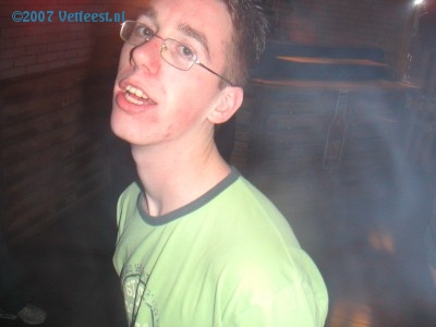Foto: 43369.jpg