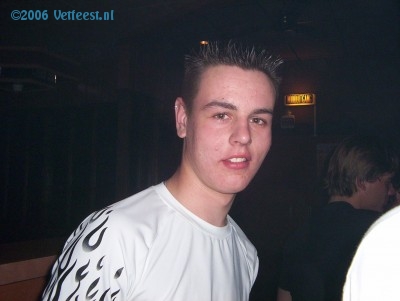 Foto: 4337.jpg