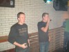 Foto: 43370_resized.jpg