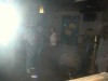 Foto: 43371_resized.jpg