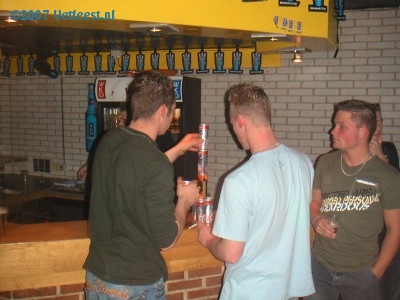 Foto: 43372.jpg