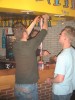 Foto: 43374_resized.jpg