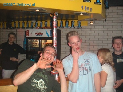 Foto: 43376.jpg