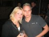 Foto: 43383_resized.jpg