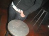 Foto: 43384_resized.jpg