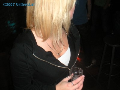 Foto: 43385.jpg