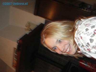 Foto: 43389.jpg
