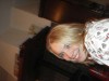 Foto: 43389_resized.jpg