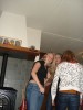 Foto: 43390_resized.jpg