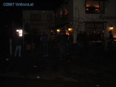 Foto: 43393.jpg