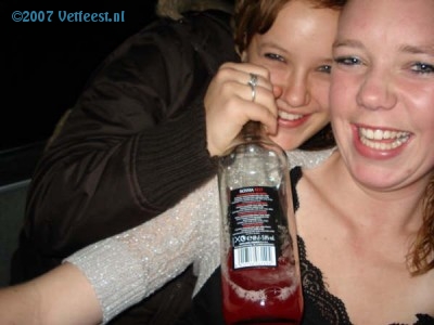 Foto: 43394.jpg