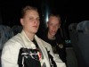 Foto: 43396_resized.jpg