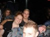 Foto: 43398_resized.jpg