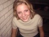 Foto: 433_resized.jpg