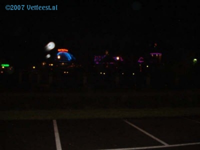 Foto: 43409.jpg