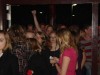 Foto: 43410_resized.jpg