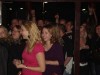 Foto: 43411_resized.jpg