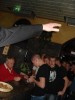 Foto: 43412_resized.jpg